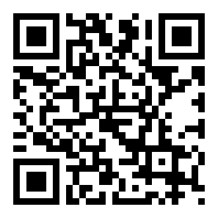 异世界转生模拟器2最新版官方版正版