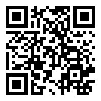 Addons我的世界pe编辑器新版