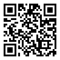 狼牙视频app最新版v2.0.0