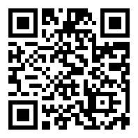 ehviewer白色版20221.7.3
