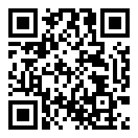 开公交车模拟器V1.0