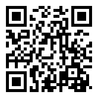 xfb999.xyf幸福宝app