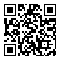 神兽金刚之青龙再现v4.0.3