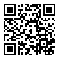 愤怒的公牛追逐v1.0.1