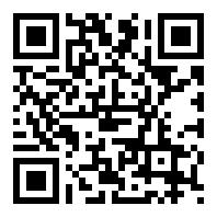 b站必看的3000视频抖音