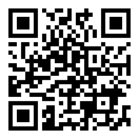 MinecraftPE1.19v1.19.0.05