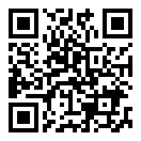 fullservice完整游戏(FullServiceCN1.8.3