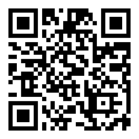qq2009精简版