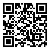 智能摄像头Pro应用软件下载安装手机版v2.1.02.11