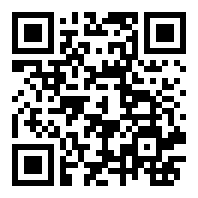 双鱼视频ios免费无广告app官方版v3.8.8
