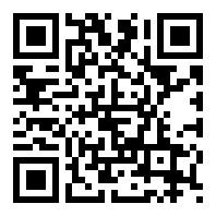 和平精英黑科技软件免费版v2.6