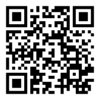 萌喵短视频最新版免费appv1.0.0