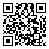 风信影视v1.1.0