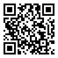 视频库追剧app最新版v3.3.13