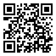 微信7.0.22版本