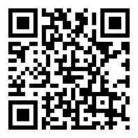 免费不要钱的直播APP