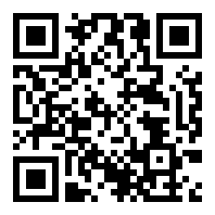 抖音伴侣APP