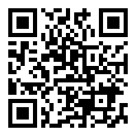 糖心vlog破解版appv3.2.0