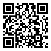 漫画群星大集结0.80.1