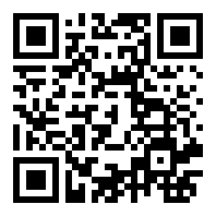极限卡车司机下载最新版v1.0