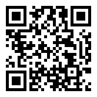 C站语音聊天交友app手机版v2.3.2