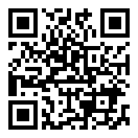迷你英雄无限v2.6