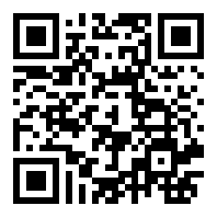 熊猫社区app最新版