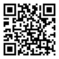 7x7x7x7x任意燥cjwico永久免费版