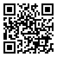 亿同学工具箱地铁逃生v10.2.4