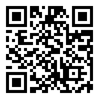 第二次超级机器人大战1.0.0