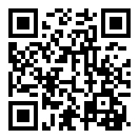 pvz2国际版修改器v1.0