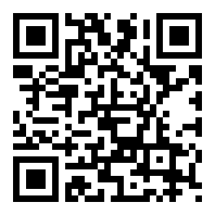 航天模拟器1.5.9.3中文版