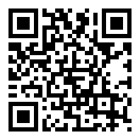 我的世界饼盒v1.7.1