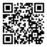 小小军团合战三国放置服游戏下载v1.59.0608