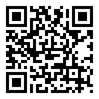 黑白体育(黑白直播)v2.7.16