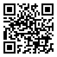 地铁跑酷变速器v1.0.1