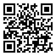 绅士道正版app