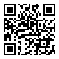 铁杆三国v1.0.7