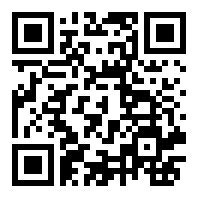 冒险家阿曼达v2.0.0