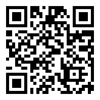 火柴人决斗5v51.0.0