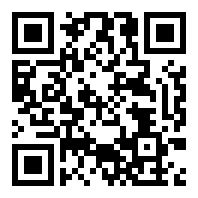 三号动漫安卓最新版