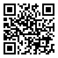 智慧卢氏v7.0.2