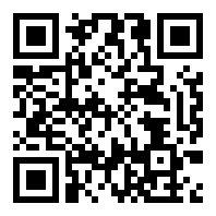 阅读文本神器App官方版