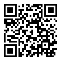 激战亚拉特V1.3.3
