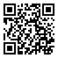从业自助app下载最新版本