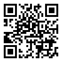 EVA战斗领域V1.0