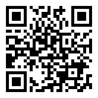 一耽漫画官方下载APP