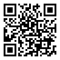 hjc83.aqq花季传媒下载免费版