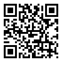 新斗罗大陆V1.7.2