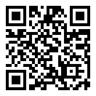搜片视频剪辑v1.1